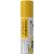 Ajakbalzsam természetes E-vitaminnal 5,7 ml Dr.Organic