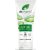 Testápoló bio aloe verával 200 ml Dr.Organic