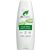 Testápoló bio aloe verával 200 ml Dr.Organic