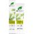 Fogkrém bio teafaolajjal 100 ml Dr.Organic