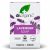 Szappan bio levendulával 100 g Dr.Organic
