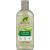 Sampon bio Aloe verával 265 ml Dr.Organic