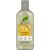 Hidratáló sampon természetes E-vitaminnal 265 ml Dr.Organic