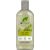 Mélytisztító sampon bio teafaolajjal 265 ml Dr.Organic