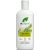 Hajkondicionáló teafaolajjal 265 ml Dr.Organic
