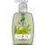 Folyékony kézmosó bio teafaolajjal 250 ml Dr.Organic