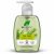 Folyékony kézmosó bio teafaolajjal 250 ml Dr.Organic