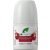 Golyós dezodor bio gránátalmával 50 ml Dr.Organic