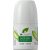 Golyós dezodor bio Aloe verával 50 ml Dr.Organic