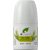 Golyós dezodor bio teafaolajjal 50 ml Dr.Organic