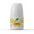 Golyós dezodo E-vitaminnal 50 ml Dr.Organic