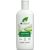 Tusfürdő bio Aloe verával 250 ml Dr.Organic