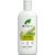 Tusfürdő teafaolajjal 250 ml Dr.Organic