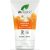 Kézkrém bio manuka mézzel 125 ml Dr.Organic