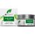 Krémkoncentrátum bio Aloe verával 50 ml Dr.Organic