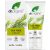 Bőrápoló krém bio teafaolajjal 50 ml Dr.Organic