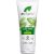 Bio Aloe vera gél teafával 200 ml Dr.Organic 