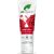 Arcradír bio damaszkuszi rózsaolajjal 125 ml Dr.Organic
