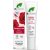 Szemkörnyék ápoló szérum bio damaszkuszi rózsaolajjal 15 ml Dr.Organic
