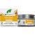 Nappali krém bio méhpempővel 50 ml Dr.Organic