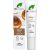 Bioaktív csigagél Healthy-Aging szemkörnyékápoló szérum15 ml Dr.Organic