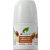 Golyós dezodor bio marokkói argánolajjal 50 ml Dr.Organic