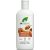 Hajkondicionáló marokkói bio argánolajjal 265 ml Dr.Organic