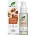 Szemkörnyék feszesítő szérum marokkói bio argánolajjal 30 ml Dr.Organic