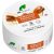 Hajmaszk bio marokkói argánolajjal 200 ml Dr.Organic