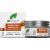Éjszakai arckrém marokkói bio argánolajjal 50 ml Dr.Organic