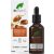 100% Marokkói bio argán olaj 50 ml Dr.Organic