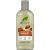 Sampon marokkói bio argánolajjal 265 ml Dr.Organic