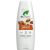 Testápoló marokkói bio argánolajjal 200 ml Dr.Organic
