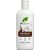 Tusfürdő bio szűz kókuszolajjal 250 ml Dr.Organic