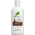 Hajkondicionáló bio kókuszolajjal 265 ml Dr.Organic