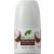 Golyós dezodor bio kókuszolajjal 50 ml Dr.Organic