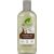 Sampon bio kókuszolajjal 265 ml Dr.Organic