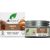 Bio csigagél 50 ml Dr.Organic