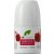 Golyós dezodor bio damaszkuszi rózsaolajjal 50 ml Dr.Organic