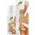 Moroccan Glow Önbarnító hab light 150 ml Dr.Organic