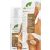 Moroccan Glow Önbarnító hab medium 150 ml Dr.Organic