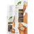 Moroccan Glow Önbarnító hab dark 150 ml Dr.Organic