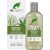 Hajserkentő sampon BaicapilTM formulával 265 ml Dr.Organic