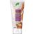 Moroccan Glow Barnítás előtti bőrradír 200 ml Dr.Organic