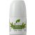 Golyós dezodor bio kendermagolajjal 50 ml Dr.Organic