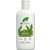 Tusfürdő bioaktív kendermagolajjal 250 ml Dr.Organic