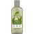 Sampon és hajkondícionáló 2 az 1-ben bioaktív kendermagolajjal 265 ml Dr.Organic