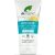 Skin Clear Mélytisztító arclemosó 125 ml Dr.Organic