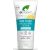 Skin Clear Hámlasztó bőrradír 150 ml Dr.Organic