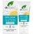 Skin Clear Mattító Hidratáló arckrém 50 ml Dr.Organic